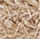 Colour Brown
