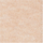 Colour Medium Brown selected
