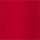 Colour Red selected