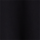 Color Black selected