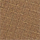 Colour Sand selected