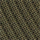 Color Khaki selected