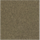 Farbe Khaki ausgewählt