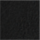 Color Black selected