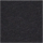 Color Black selected