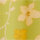 Colour Green selected