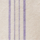 Colour Ecru selected