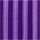 Colour Purple selected