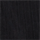 Farbe Schwarz ausgewählt