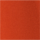 Colour Russet selected