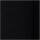 Colour Black selected