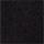 Colour Black selected