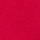 Color Red selected
