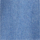 Colour Medium Blue selected