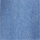Farbe Mittelblau