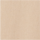 Colour Beige selected