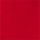 Farbe Rot ausgewählt