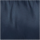 Colour Navy selected