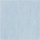 Color Light Blue selected