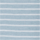 Colour Blue selected