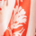 Colour Red selected