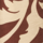 Color Brown selected