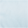 Color Blau cel