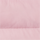 Color Rosa