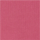 Kleur Roze geselecteerd
