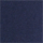 Color Dark Navy selected