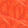 Farbe Orange