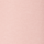 Colour Pink selected