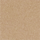 Colour Vanilla selected