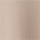 Colour Beige selected