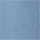 Color Blue selected