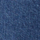 Color Azul medio seleccionado
