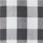 Colore Grigio antracite selezionato