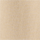 Colour Beige