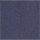 Colour Navy selected