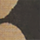 Colour Black selected