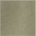 Colour Khaki selected