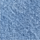 Colour Medium Blue selected