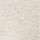 Color Ecru selected