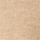 Color Beige selected