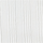 Color White selected