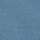 Farbe Petrolblau ausgewählt