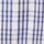 Colour Blue selected