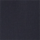 Colour Navy selected