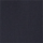 Colour Navy