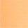 Color Clementine selected